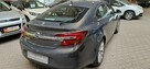 Opel Insignia ZOBACZ OPIS !! MOŻLIWA ROCZNA GWARANCJA !!ROK 2014/15  !! - 8