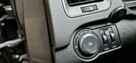 Opel Insignia ZOBACZ OPIS !! MOŻLIWA ROCZNA GWARANCJA !!ROK 2014/15  !! - 12