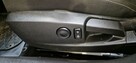 Opel Insignia ZOBACZ OPIS !! MOŻLIWA ROCZNA GWARANCJA !!ROK 2014/15  !! - 15