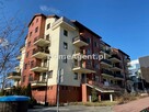 Mieszkanie Katowice Brynów, Kawek - 2