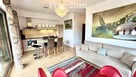2 pok w Baltic Park Plaża taras 64m2 i miejsce pos - 1