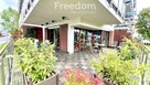 2 pok w Baltic Park Plaża taras 64m2 i miejsce pos - 2