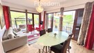 2 pok w Baltic Park Plaża taras 64m2 i miejsce pos - 5