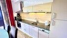 2 pok w Baltic Park Plaża taras 64m2 i miejsce pos - 7