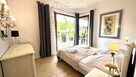 2 pok w Baltic Park Plaża taras 64m2 i miejsce pos - 9