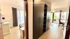 2 pok w Baltic Park Plaża taras 64m2 i miejsce pos - 12