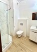 2 pok w Baltic Park Plaża taras 64m2 i miejsce pos - 13