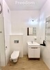 2 pok w Baltic Park Plaża taras 64m2 i miejsce pos - 14