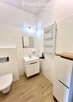 2 pok w Baltic Park Plaża taras 64m2 i miejsce pos - 15