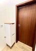 2 pok w Baltic Park Plaża taras 64m2 i miejsce pos - 16