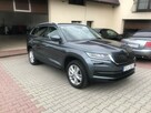 Škoda Kodiaq - 3