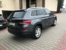 Škoda Kodiaq - 4