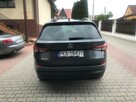 Škoda Kodiaq - 5