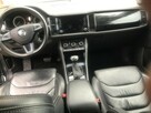 Škoda Kodiaq - 7