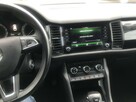 Škoda Kodiaq - 9