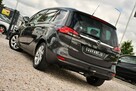 Opel Zafira 1.4T+Gaz#140KM#Automat#Navi#Climatr#Alus#Świeży Import#ASO#1 Gwarancji - 15