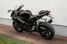 Suzuki GSX-R 600 R 2008 WYDECH ARROW Mały Przebieg Transport Największy Wybór W PL - 5