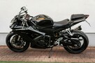 Suzuki GSX-R 600 R 2008 WYDECH ARROW Mały Przebieg Transport Największy Wybór W PL - 6