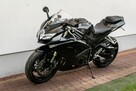 Suzuki GSX-R 600 R 2008 WYDECH ARROW Mały Przebieg Transport Największy Wybór W PL - 7