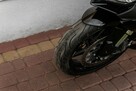 Suzuki GSX-R 600 R 2008 WYDECH ARROW Mały Przebieg Transport Największy Wybór W PL - 8