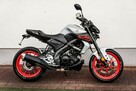 Yamaha MT 125 R 2020 ABS POLIFT Transport Raty Największy Wybór Moto w PL 125 - 3