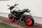 Yamaha MT 125 R 2020 ABS POLIFT Transport Raty Największy Wybór Moto w PL 125 - 5