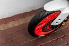 Yamaha MT 125 R 2020 ABS POLIFT Transport Raty Największy Wybór Moto w PL 125 - 8