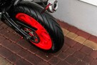 Yamaha MT 125 R 2020 ABS POLIFT Transport Raty Największy Wybór Moto w PL 125 - 9