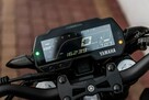 Yamaha MT 125 R 2020 ABS POLIFT Transport Raty Największy Wybór Moto w PL 125 - 10