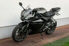 Yamaha YZF 125 R 2015  Raty Transport NAJWIĘKSZY WYBÓR Motocykli W PL - 7