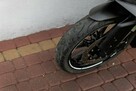 Yamaha YZF 125 R 2015  Raty Transport NAJWIĘKSZY WYBÓR Motocykli W PL - 8