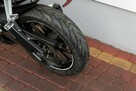 Yamaha YZF 125 R 2015  Raty Transport NAJWIĘKSZY WYBÓR Motocykli W PL - 9