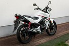 Honda CB 125 F 2018 POLIFT  Raty Wysyłka TRANSPORT Największy Wybór Moto - 4