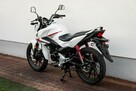 Honda CB 125 F 2018 POLIFT  Raty Wysyłka TRANSPORT Największy Wybór Moto - 5