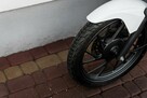 Honda CB 125 F 2018 POLIFT  Raty Wysyłka TRANSPORT Największy Wybór Moto - 8