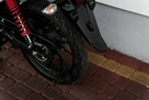 Honda CB 125 F 2018 POLIFT  Raty Wysyłka TRANSPORT Największy Wybór Moto - 9