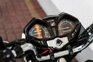 Honda CB 125 F 2018 POLIFT  Raty Wysyłka TRANSPORT Największy Wybór Moto - 10