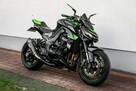 Kawasaki Z 1000 R 2018 ABS  Raty Transport Największy Wybór Motocykli w PL - 2