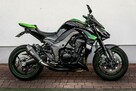 Kawasaki Z 1000 R 2018 ABS  Raty Transport Największy Wybór Motocykli w PL - 3