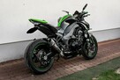 Kawasaki Z 1000 R 2018 ABS  Raty Transport Największy Wybór Motocykli w PL - 4