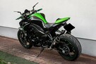 Kawasaki Z 1000 R 2018 ABS  Raty Transport Największy Wybór Motocykli w PL - 5