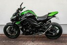 Kawasaki Z 1000 R 2018 ABS  Raty Transport Największy Wybór Motocykli w PL - 6