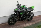 Kawasaki Z 1000 R 2018 ABS  Raty Transport Największy Wybór Motocykli w PL - 7