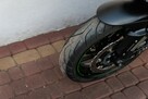 Kawasaki Z 1000 R 2018 ABS  Raty Transport Największy Wybór Motocykli w PL - 8