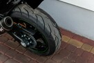 Kawasaki Z 1000 R 2018 ABS  Raty Transport Największy Wybór Motocykli w PL - 9