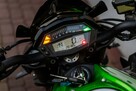 Kawasaki Z 1000 R 2018 ABS  Raty Transport Największy Wybór Motocykli w PL - 10