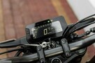 Honda CB 125 R 2021 ABS Mały Przebieg Raty Transport Największy Wybór 125 - 10