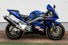 Honda CBR 954 FIREBLADE RR 2004 SC 50 Raty Transport Największy Wybór W PL - 3