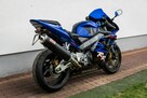 Honda CBR 954 FIREBLADE RR 2004 SC 50 Raty Transport Największy Wybór W PL - 4
