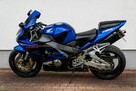 Honda CBR 954 FIREBLADE RR 2004 SC 50 Raty Transport Największy Wybór W PL - 6